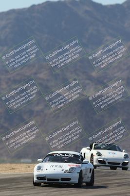 media/Oct-18-2025-PCA San Diego (Sat) [[653db1c827]]/4-Yellow/Session 2 (Turns 9 and 8)/